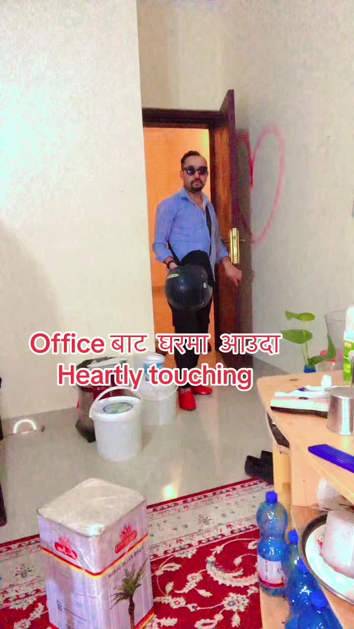 @Deeplove bhandari