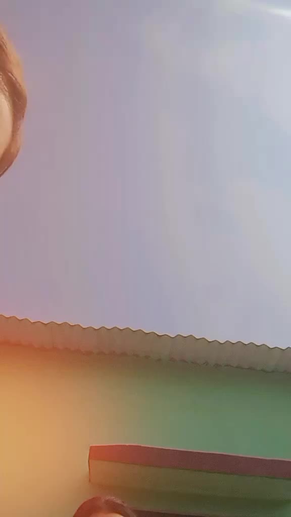 @Sarusunar040