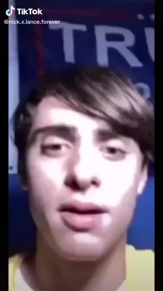 @🙈😻😋