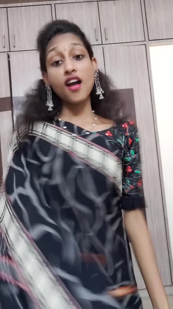 @dheeru priya