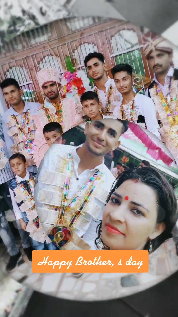 @Ritu