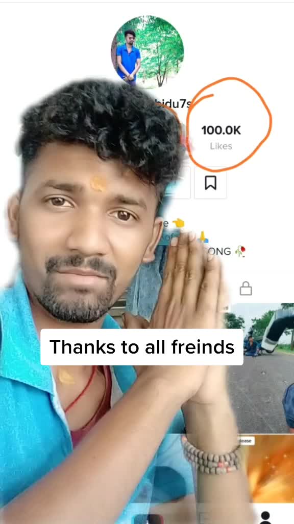 @Rįďèŕ Bîďùř Kùmář