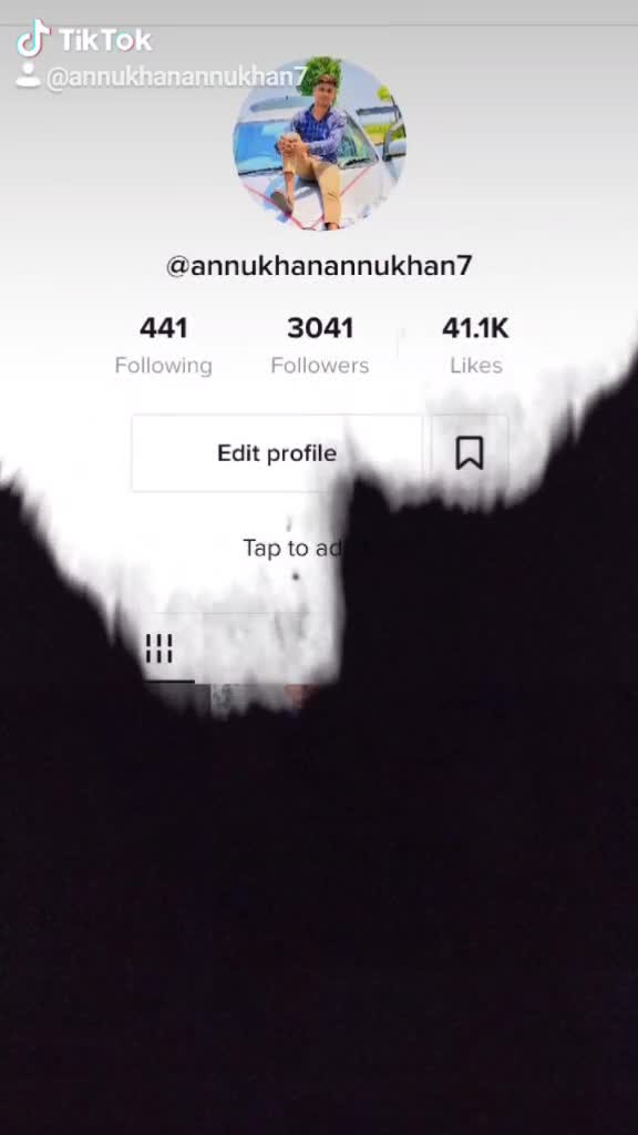 @Annu Khan Annu Khan