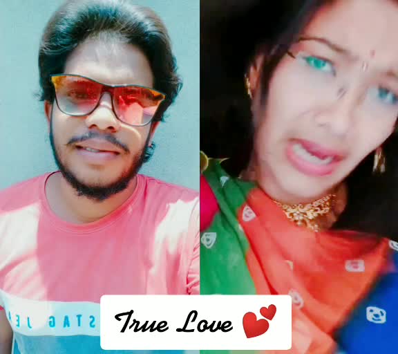 @Raju RaaNa