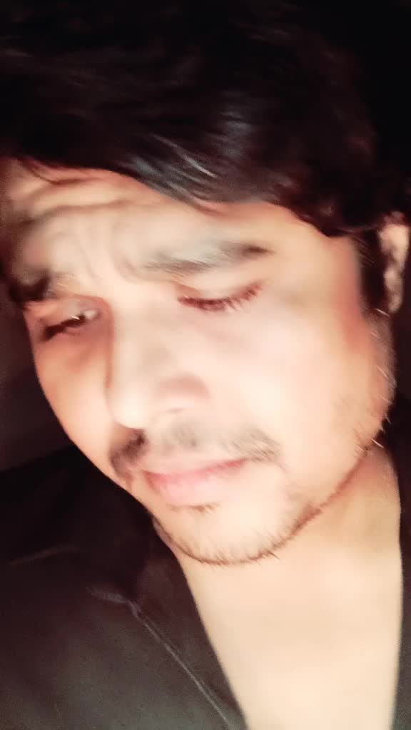 @xahid