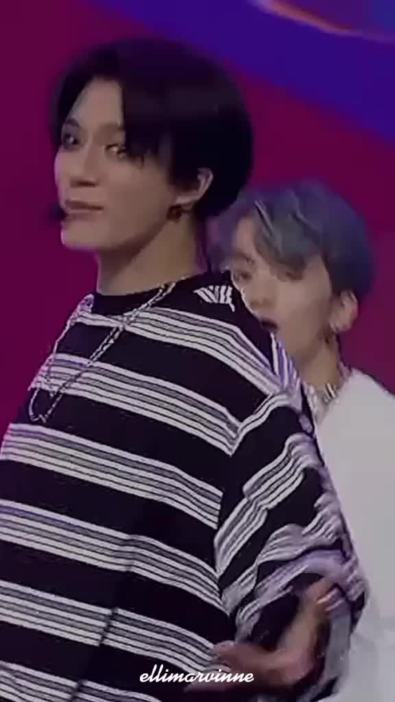 @aren