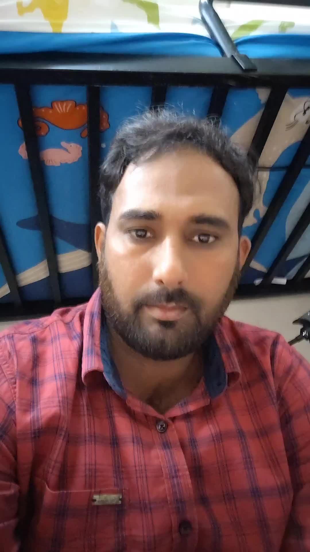 @Muhammad Abbas  Abbas