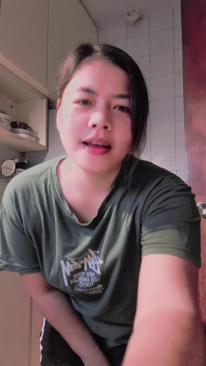 @lupiya042686