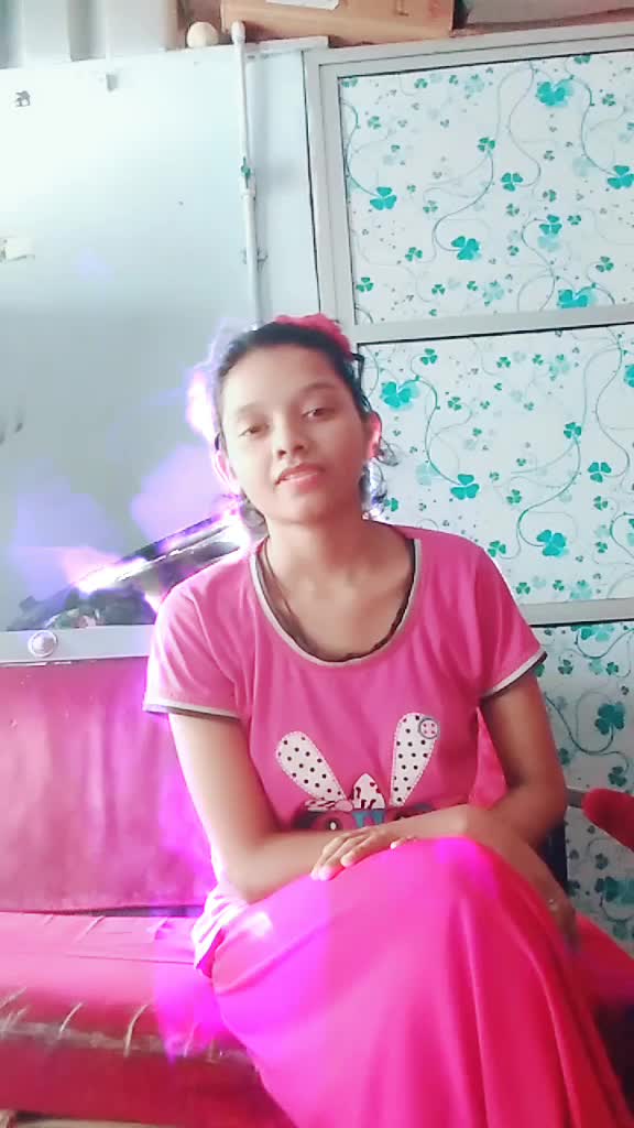 @aashma @1234gigi🧖🧖🧖🦋