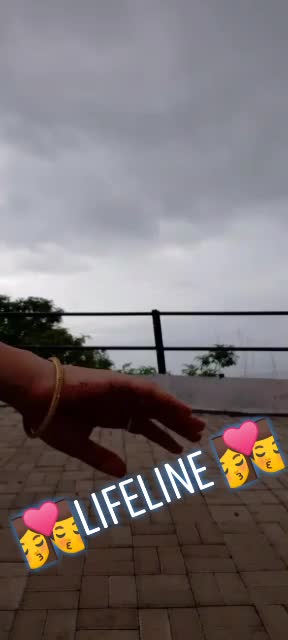 @❤️Saya0723❤️