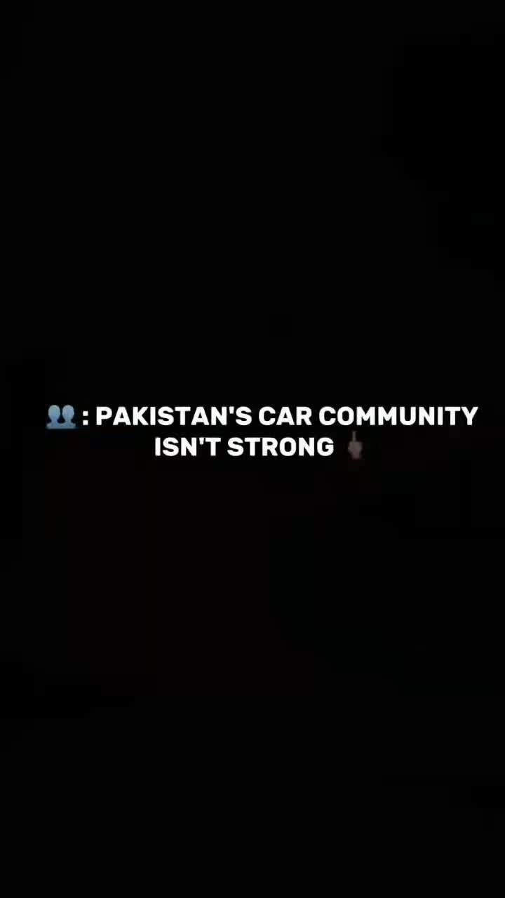 @itx.__.fattii1