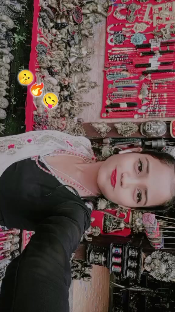 @chandani ji