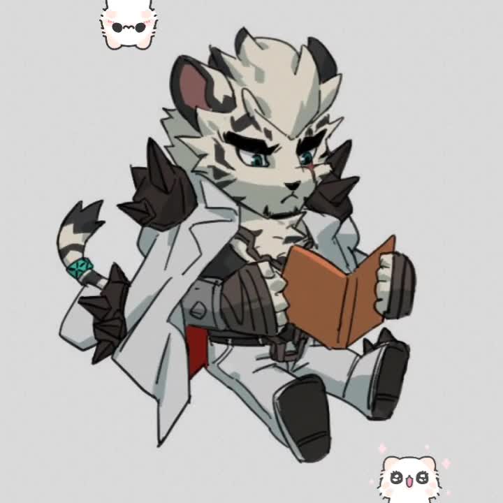 @โซทโโ๐๐ค๐๐ฎ๐ง๐ ๐๐๐โโโซธ