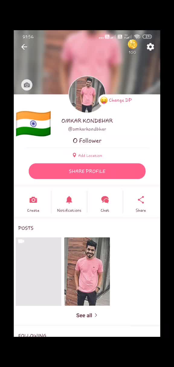@omii271295