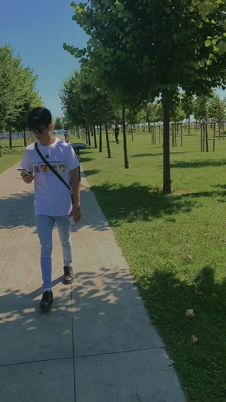 @Abd&uuml;l Jebar Saleh