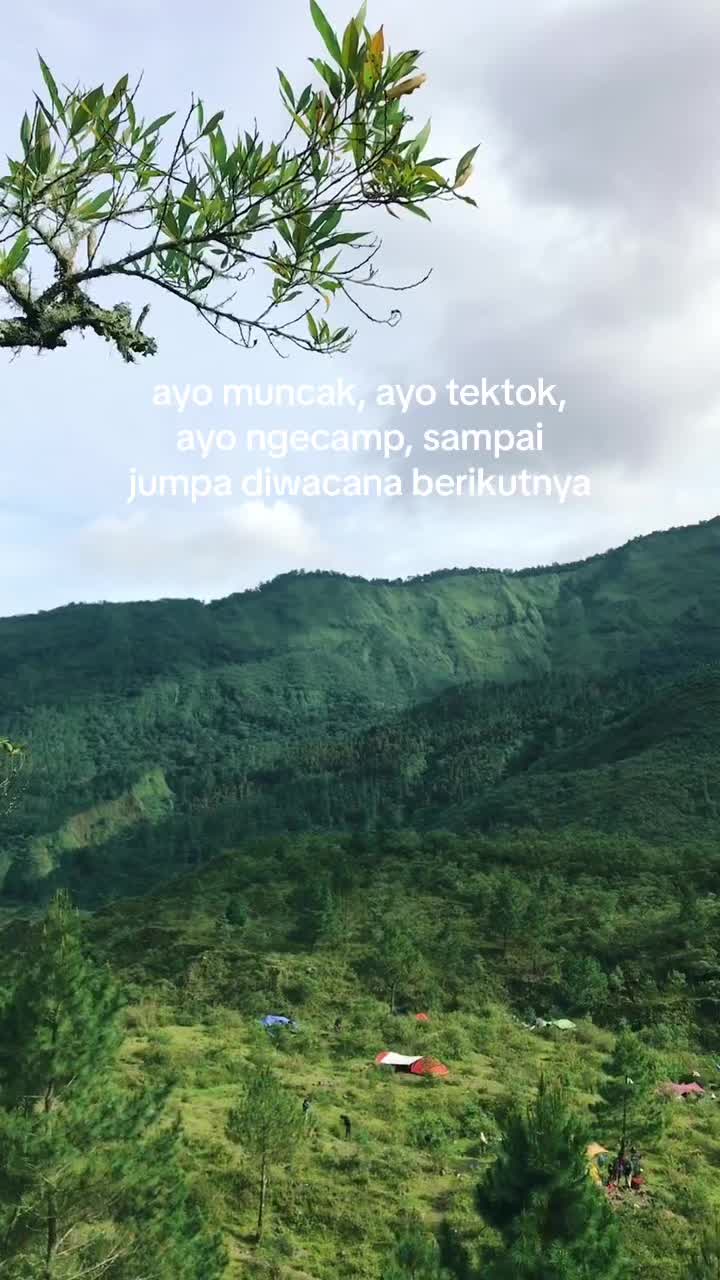 @T e n z o | privat trip
