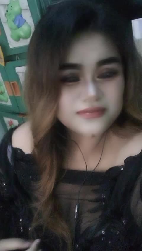 @Edellwise Alvarendra