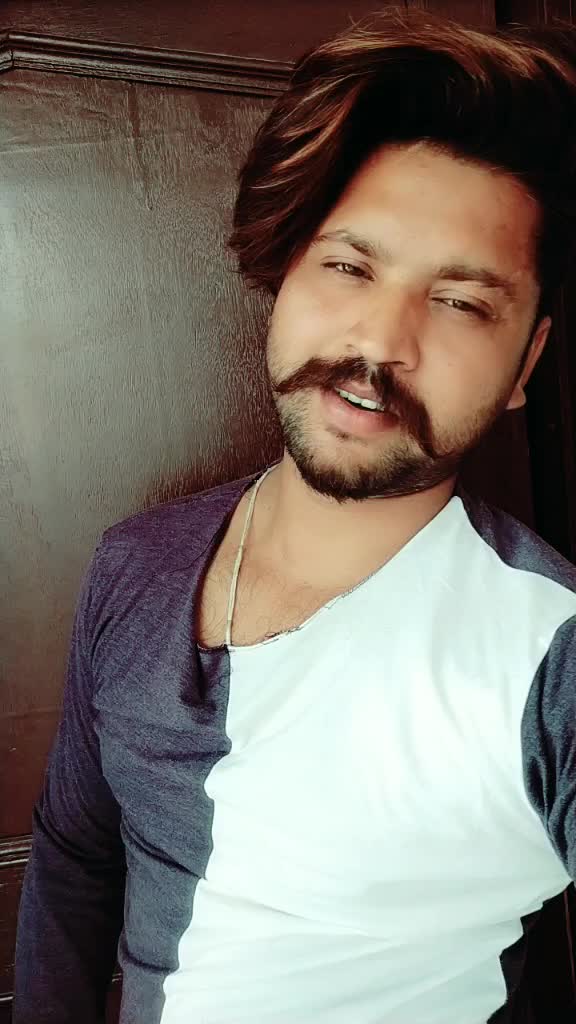 @jDx Kalyan