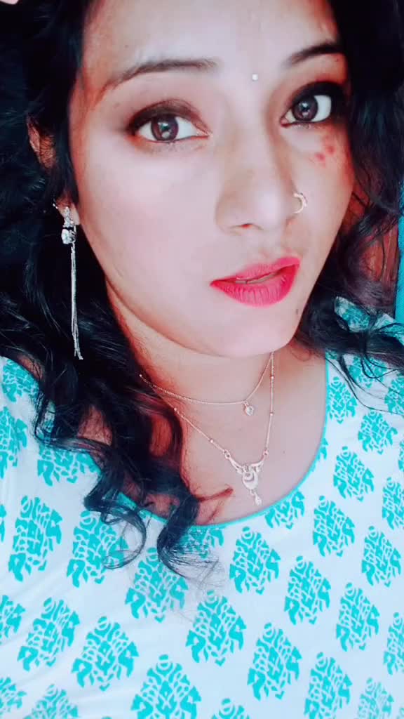 @user62249423457