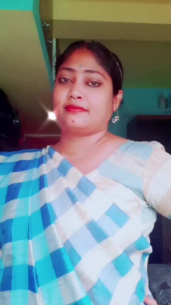 @dipika