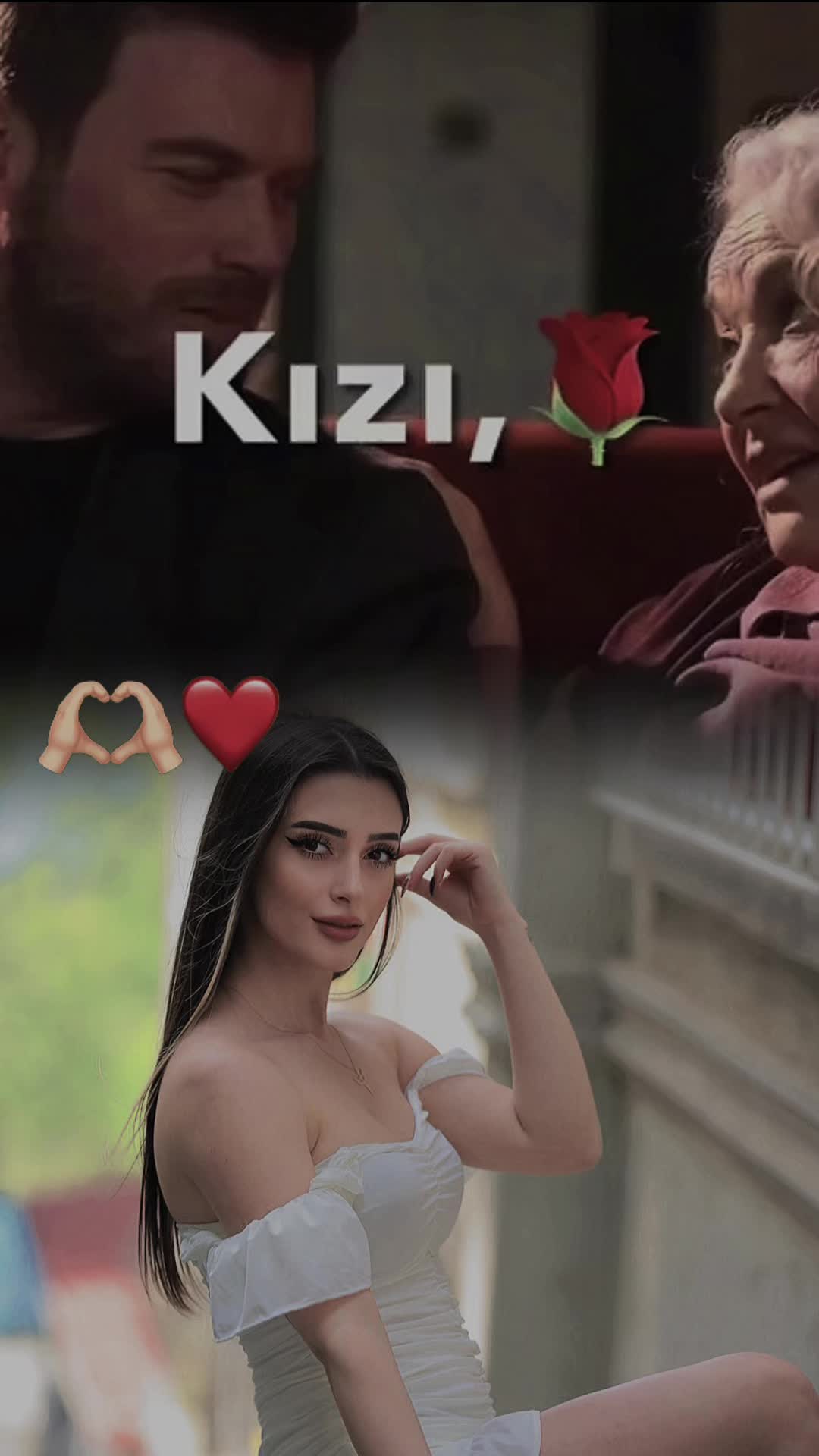 @👑kraliçeda👑