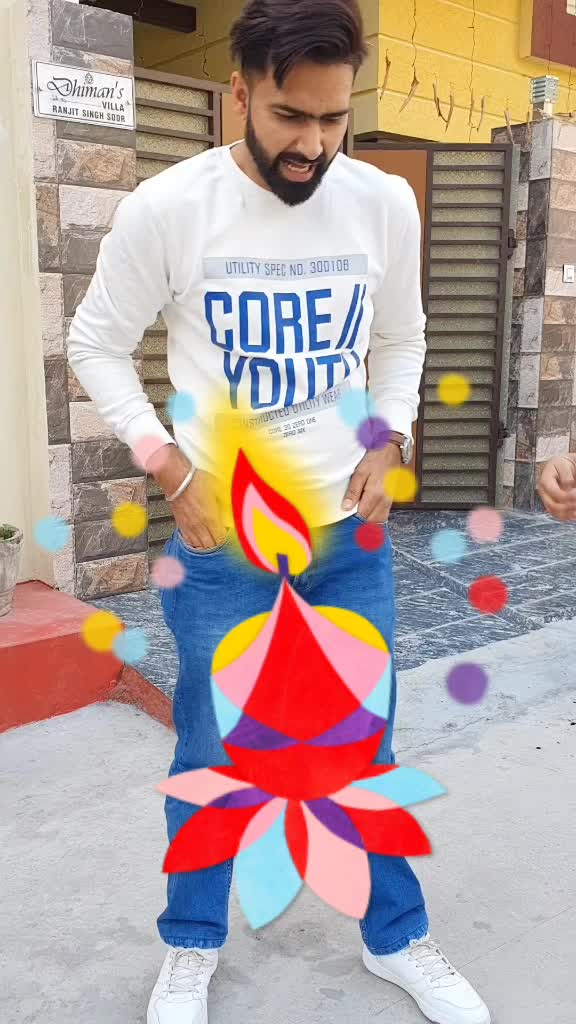@Ramandeep Singh Sur