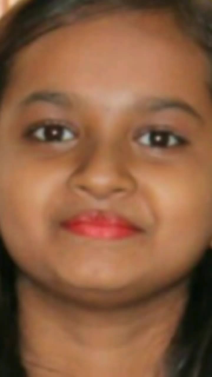 @prakruthi D