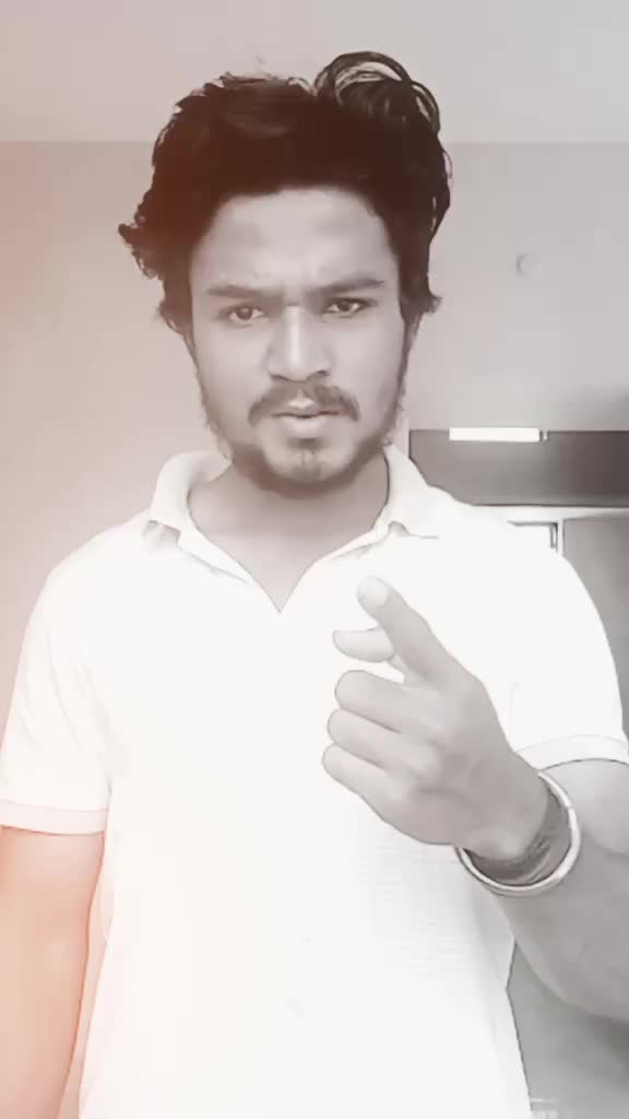 @Rajuravana