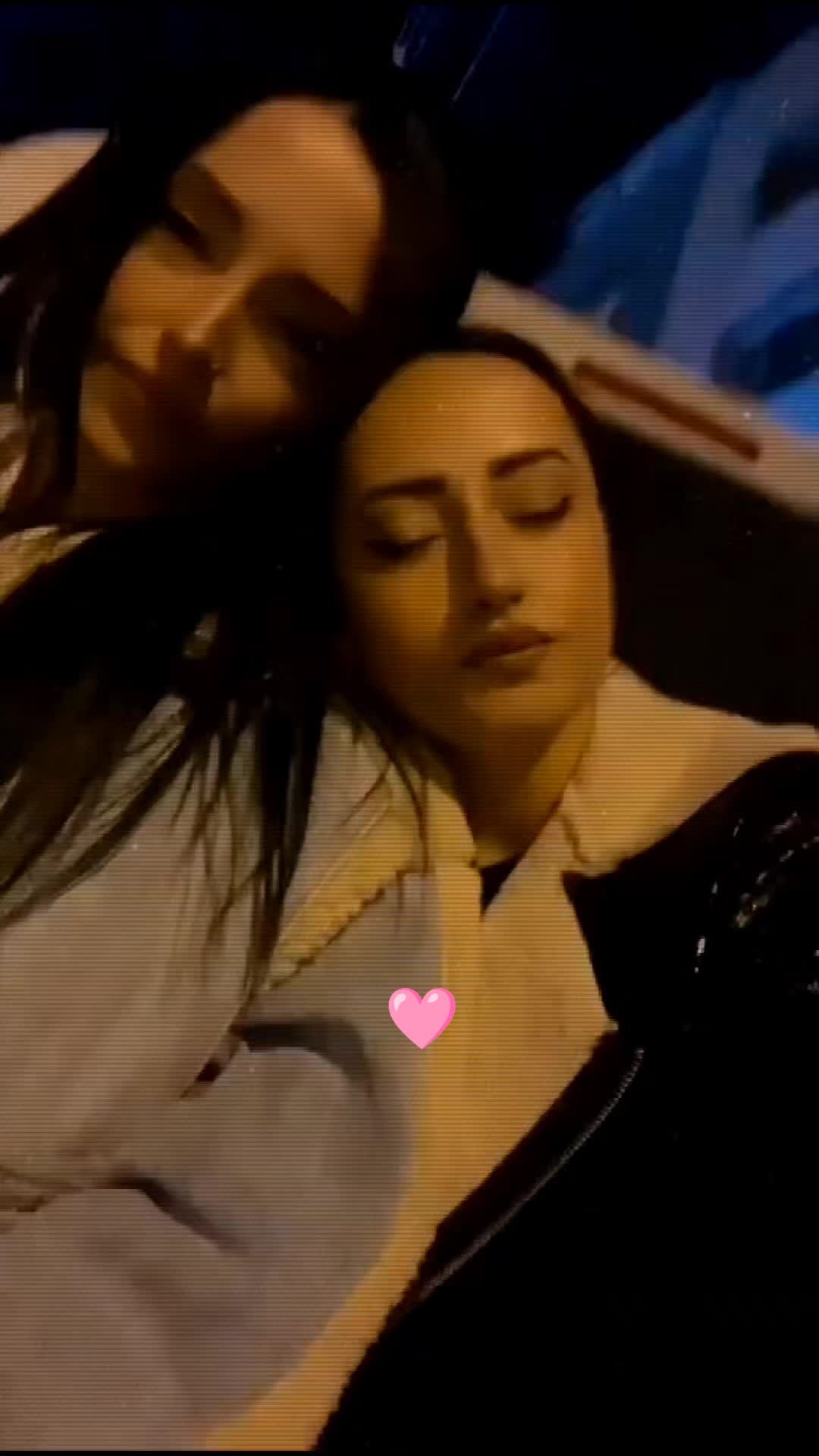 @Tugce