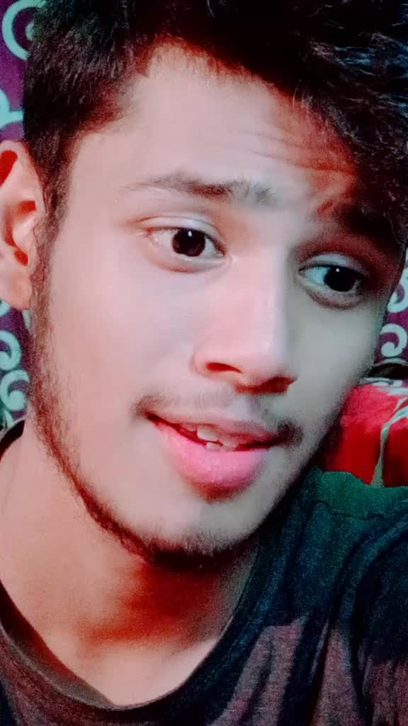 @Rohit Roy