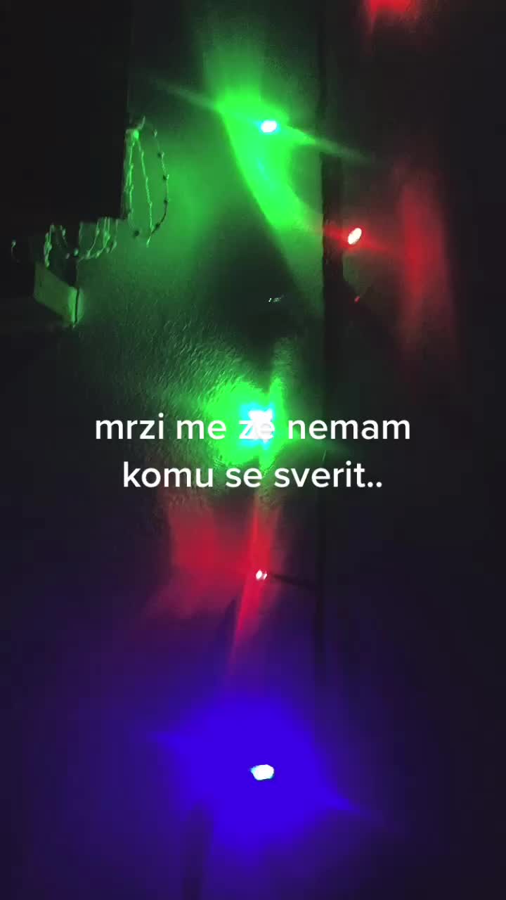 @pain hub⬛️🟧