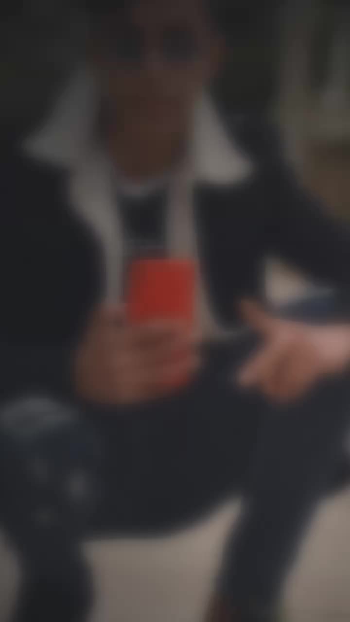 @&Icirc;tŞs &Atilde;bd&oslash;