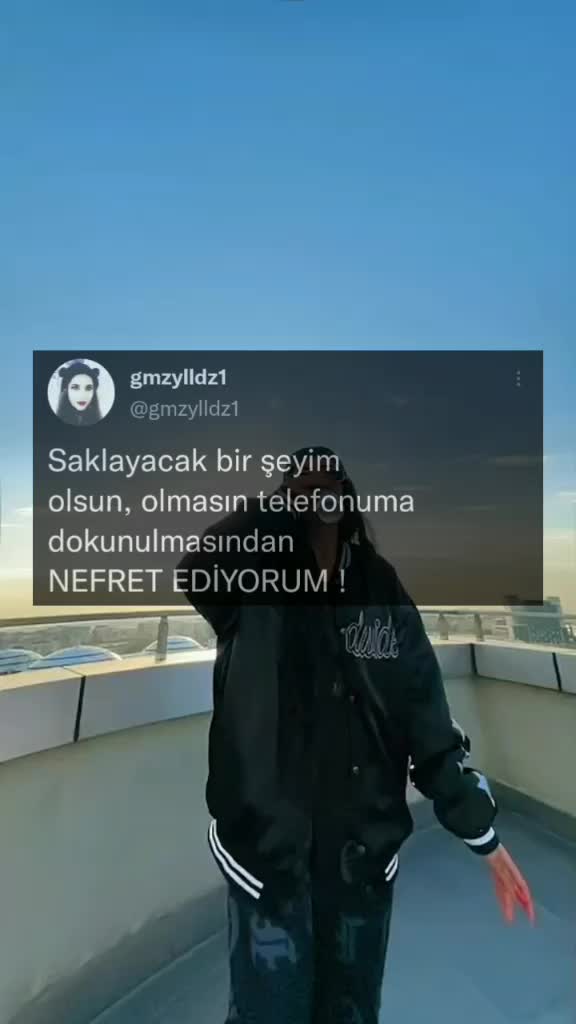@🌬 𝔾𝕒𝕞𝕫𝕖𝕝𝕚 𝕂ı𝕫 ❥︎
