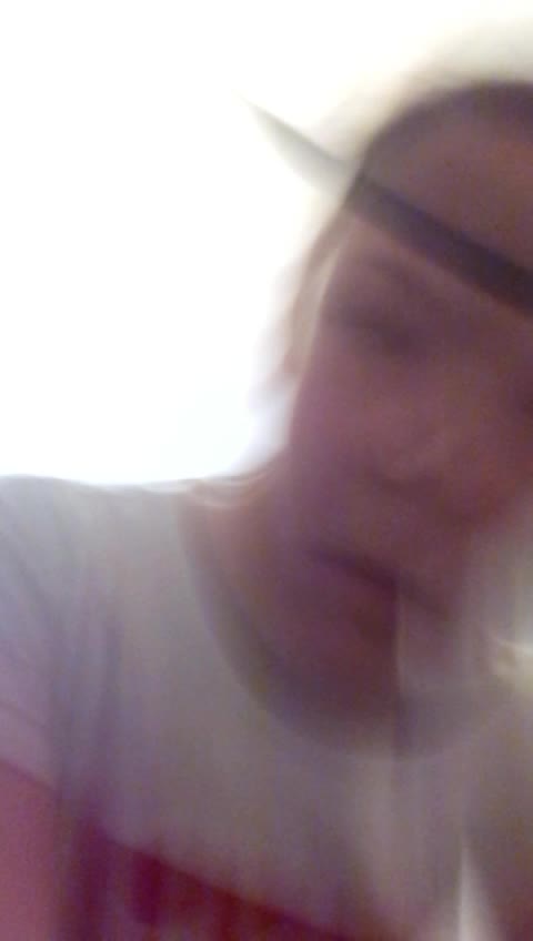 @minSt