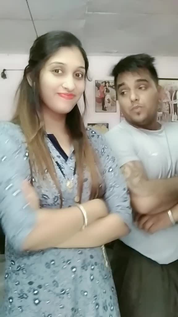 @😍muskan Verma🥰