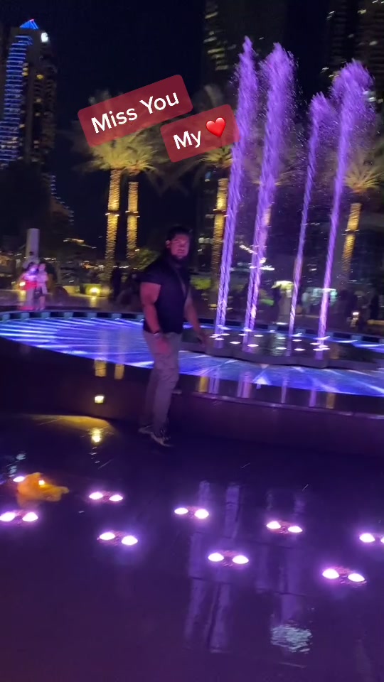 @Numaan Khan