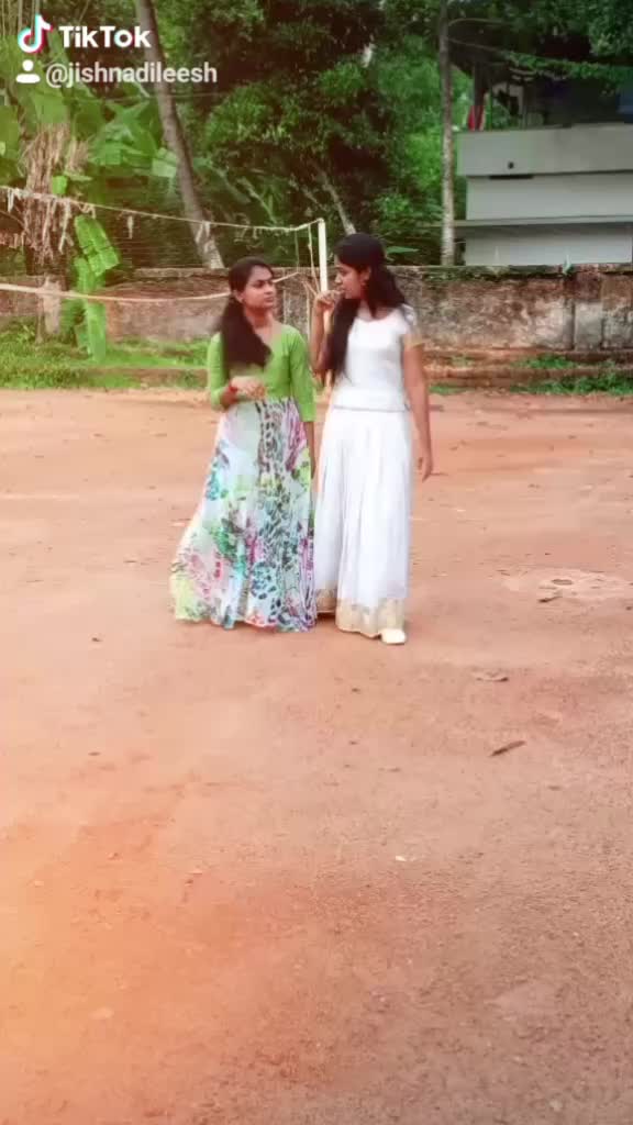 @കാന്താരിപെണ്ണ്🙆