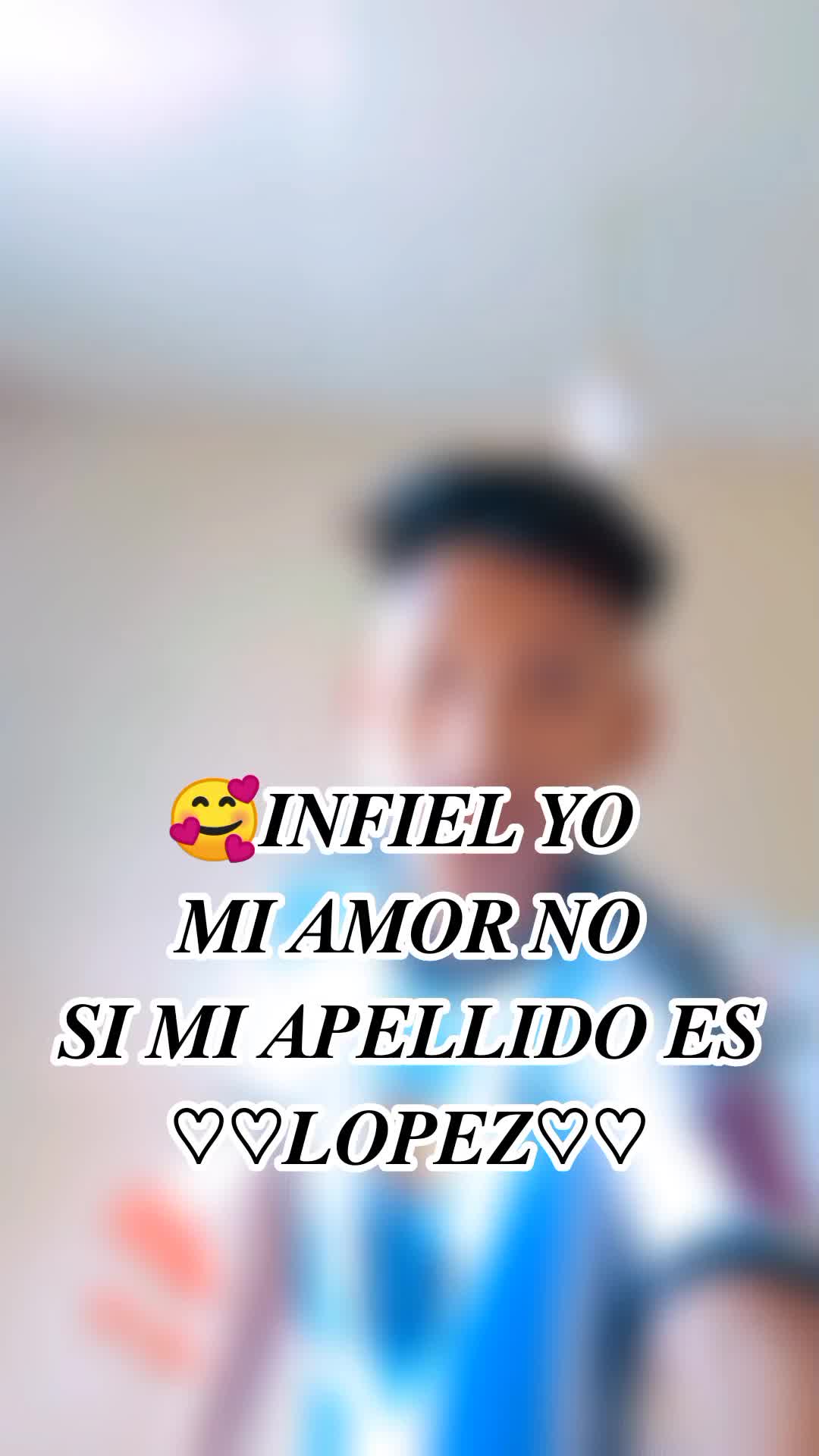 @Richard Lopez
