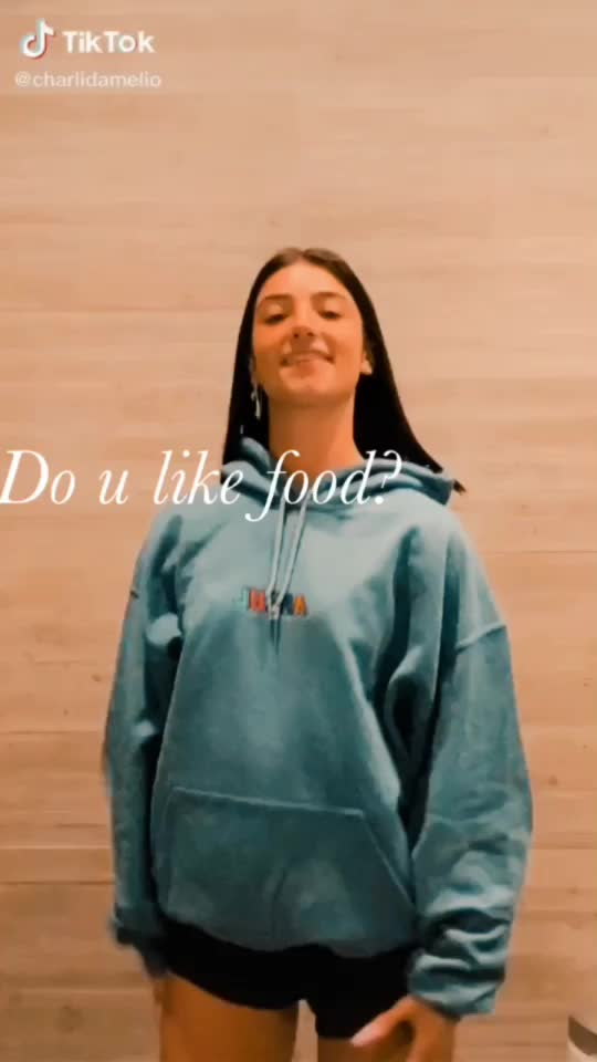 @Hi pls no hate!💜