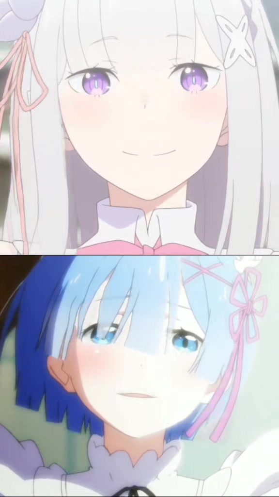 @Kihara