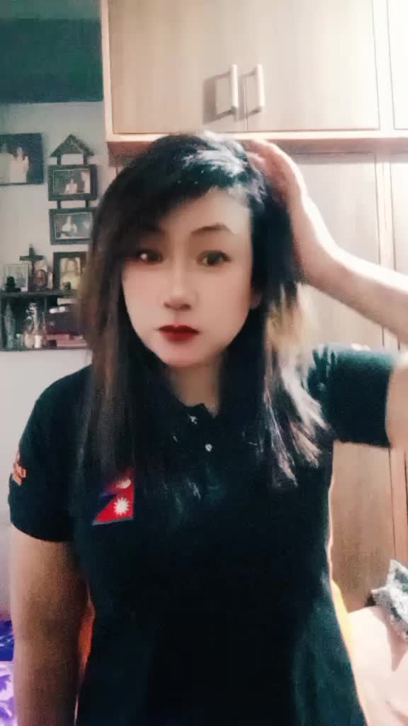 @Manita Tamang