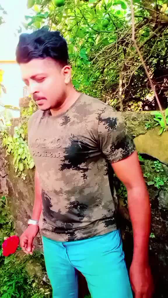 @R.J.