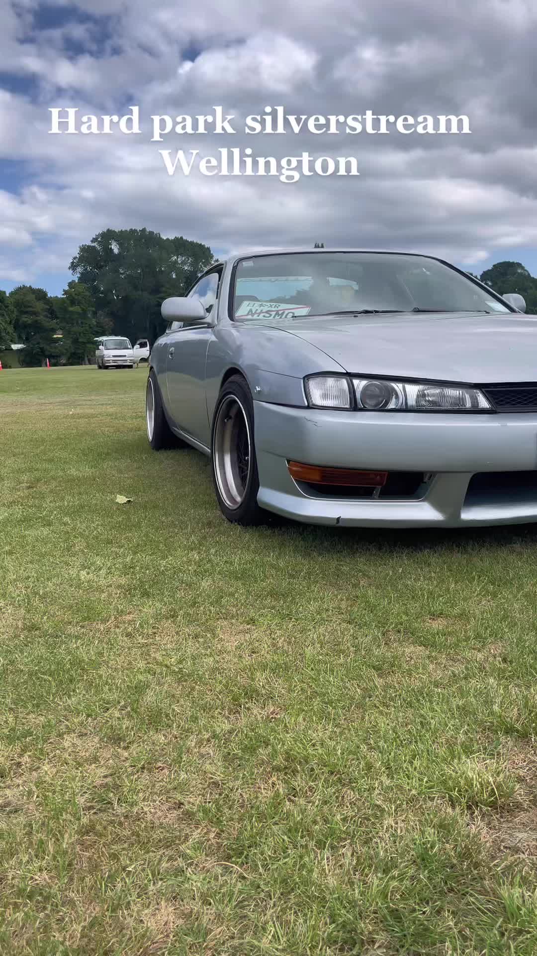 @kenji