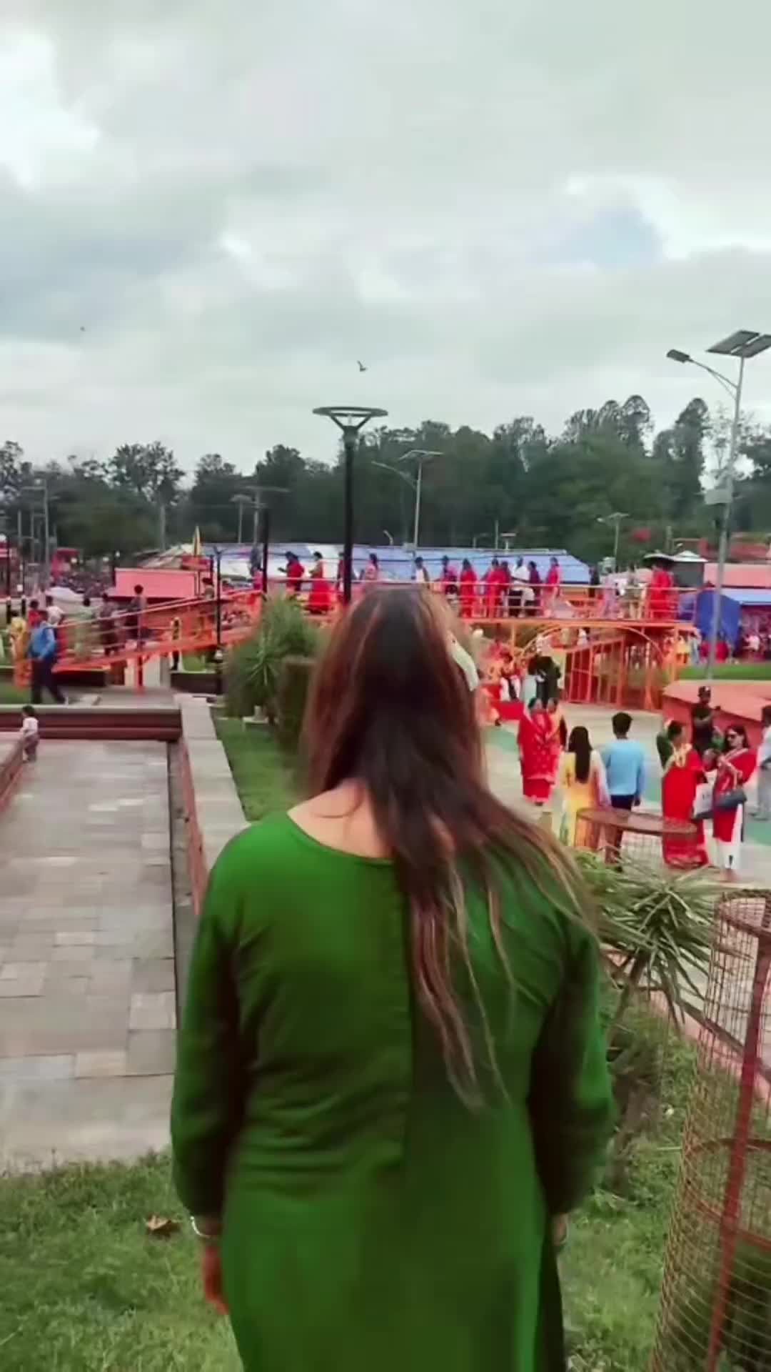@tikakcc7