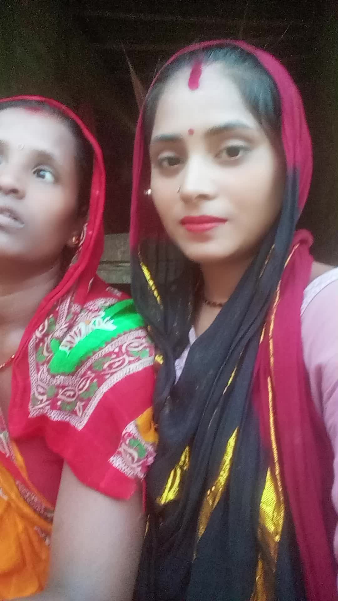 @Aarti. Thakur