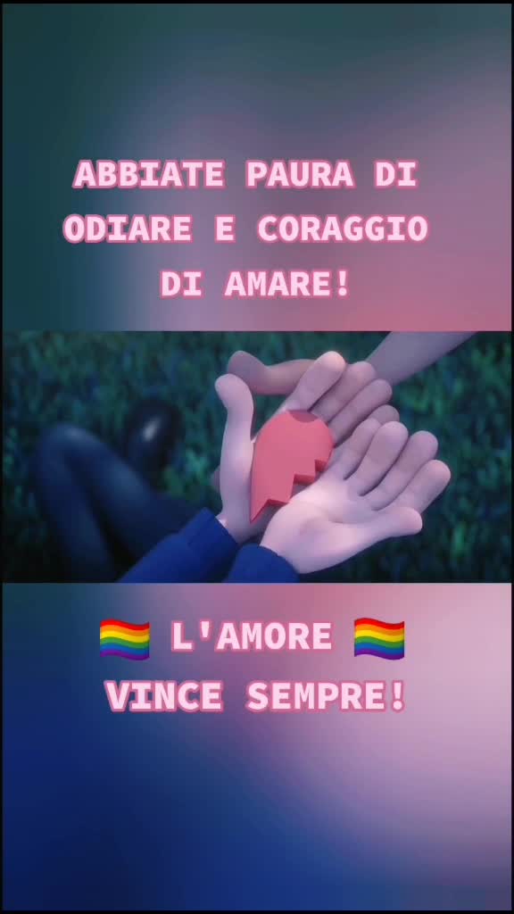 @Yagboy