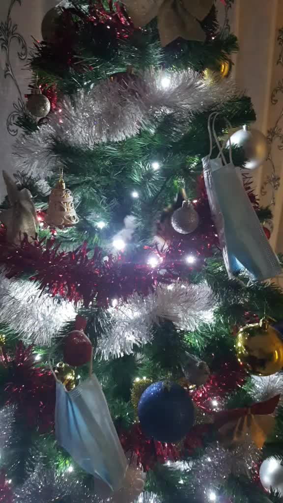 @iuby007