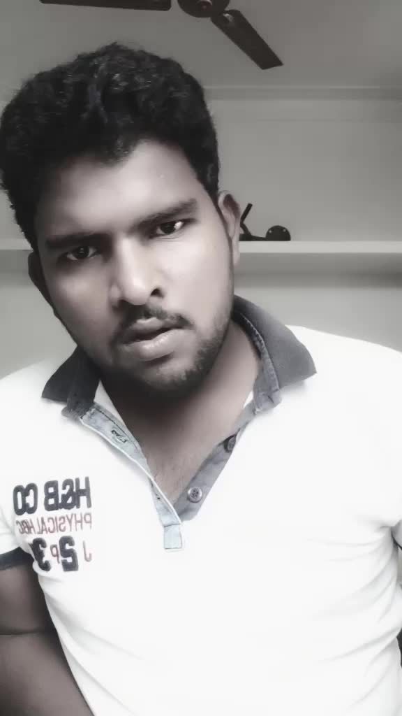 @RANADHEER REDDY
