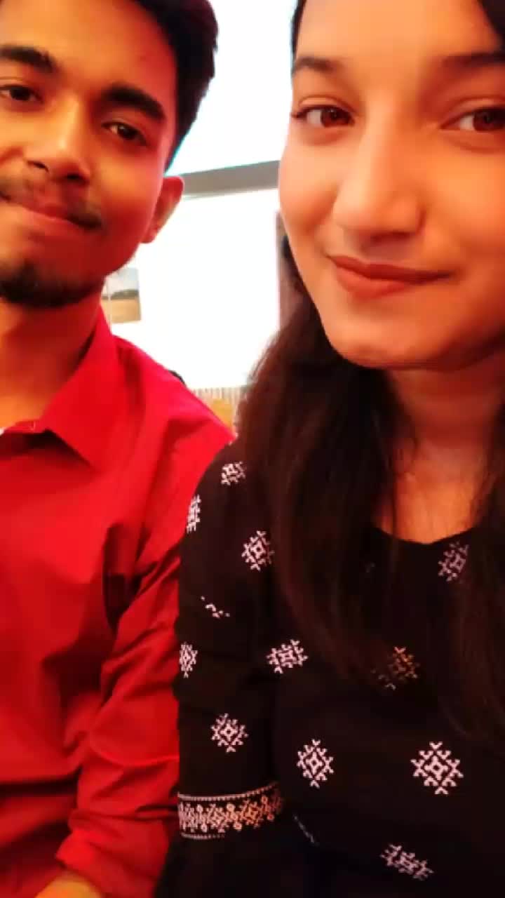 @Debalina das.
