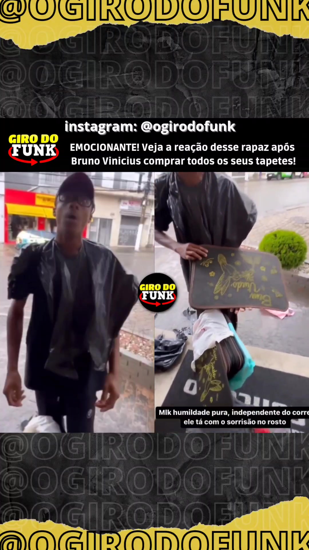 @Giro Do Funk